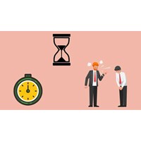Thời hạn giải quyết khiếu nại trong thi hành án hình sự quy định thế nào?