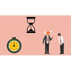 Thời hạn giải quyết khiếu nại trong thi hành án hình sự quy định thế nào?