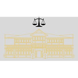 Trách nhiệm quản lý nhà nước về sở hữu trí tuệ quy định như thế nào?