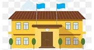 Trình tự, thủ tục cho học sinh ra trường giáo dưỡng