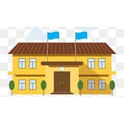 Trình tự, thủ tục cho học sinh ra trường giáo dưỡng
