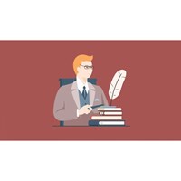 Quy định về chủ sở hữu quyền tác giả, chủ sở hữu quyền liên quan là Nhà nước