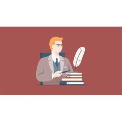 Quy định về chủ sở hữu quyền tác giả, chủ sở hữu quyền liên quan là Nhà nước