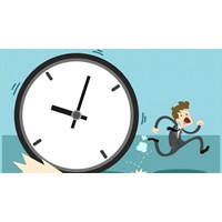 Thời hạn cấp Giấy chứng nhận đăng ký quyền tác giả, Giấy chứng nhận đăng ký quyền liên quan là bao lâu?