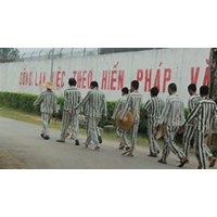 Quyền và nghĩa vụ của phạm nhân trong thi hành án hình sự