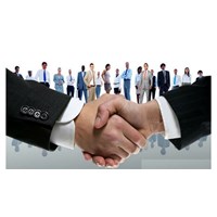 Tổ chức đại diện tập thể quyền tác giả, quyền liên quan quy định như thế nào?