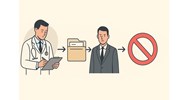 Quy trình đình chỉ thi hành biện pháp tư pháp bắt buộc chữa bệnh?