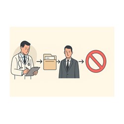 Quy trình đình chỉ thi hành biện pháp tư pháp bắt buộc chữa bệnh?