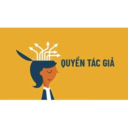Quy định về quyền tác giả đối với tác phẩm điện ảnh, tác phẩm sân khấu theo Luật sở hữu trí tuệ mới nhất