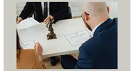 Hiệu lực của văn bằng bảo hộ theo Luật sở hữu trí tuệ mới nhất
