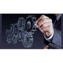 Yêu cầu đối với đơn đăng ký sở hữu công nghiệp theo Luật sở hữu trí tuệ mới nhất