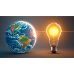 Điều kiện địa lý liên quan đến chỉ dẫn địa lý bao gồm những yếu tố nào?