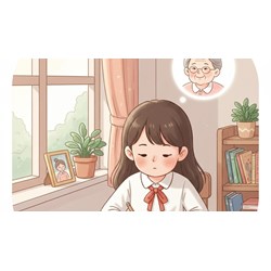 Viết bài văn nêu tình cảm cảm xúc của em với một người gần gũi thân thiết