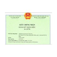 Trình tự cấp văn bằng bảo hộ, đăng bạ như thế nào?