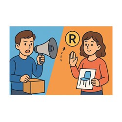 Quy định về hành vi sử dụng đối tượng sở hữu công nghiệp