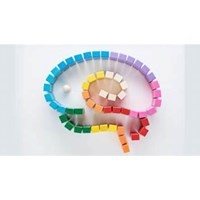 Quyền sở hữu công nghiệp bị hạn chế bởi những yếu tố nào?