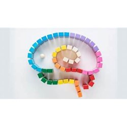 Quyền sở hữu công nghiệp bị hạn chế bởi những yếu tố nào?