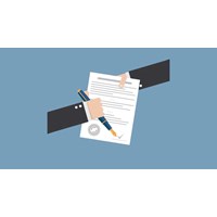 Hợp đồng sử dụng đối tượng sở hữu công nghiệp gồm những dạng nào? Hợp đồng sử dụng đối tượng sở hữu công nghiệp phải có nội dung gì?