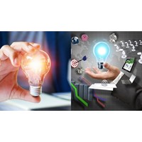 Nghĩa vụ sử dụng sáng chế, nhãn hiệu quy định như thế nào?