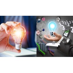 Nghĩa vụ sử dụng sáng chế, nhãn hiệu quy định như thế nào?