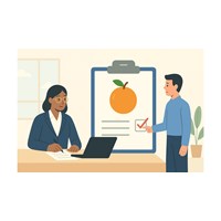 Quy định về thẩm định nội dung đơn đăng ký bảo hộ