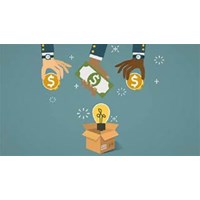 Các trường hợp chủ sở hữu không được ngăn cấm người khác sử dụng đối tượng sở hữu công nghiệp