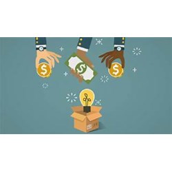 Các trường hợp chủ sở hữu không được ngăn cấm người khác sử dụng đối tượng sở hữu công nghiệp