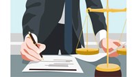 Những hành vi nào xâm phạm quyền sở hữu trí tuệ nào bị xử phạt?