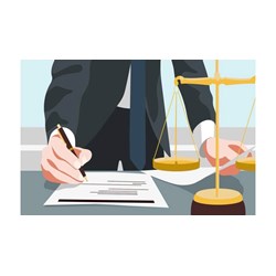 Những hành vi nào xâm phạm quyền sở hữu trí tuệ nào bị xử phạt vi phạm hành chính?