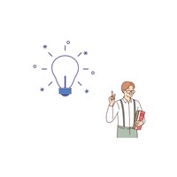 Trường hợp nào chủ thể quyền sở hữu trí tuệ có quyền yêu cầu Tòa án áp dụng biện pháp khẩn cấp tạm thời?