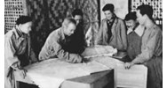 Chiến dịch Biên giới Thu Đông 1950 diễn ra vào thời gian nào?