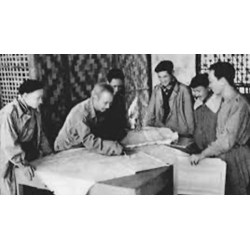Chiến dịch Biên giới Thu Đông 1950 diễn ra vào thời gian nào?