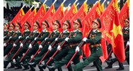 Viết bài cảm nhận về chủ đề Quân đội nhân dân Việt Nam anh hùng