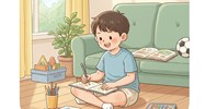 Viết đoạn văn kể về về một việc em thích làm trong ngày nghỉ