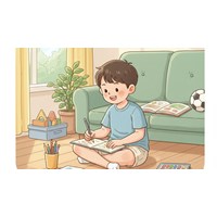 Viết đoạn văn kể về về một việc em thích làm trong ngày nghỉ