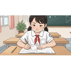 Đoạn văn về một nhân vật lịch sử mà em biết lớp 4 chọn lọc hay nhất