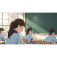 Viết bài văn nghị luận về một vấn đề cần giải quyết lớp 9