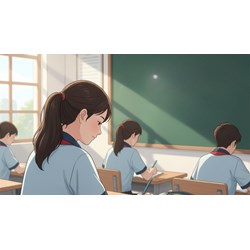 Viết bài văn nghị luận về một vấn đề cần giải quyết lớp 9