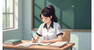 Viết bài nghị luận xã hội về một tư tưởng đạo lí lớp 11 ngắn gọn
