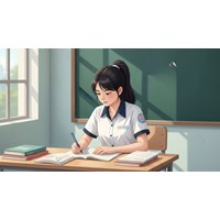 Viết bài nghị luận xã hội về một tư tưởng đạo lí lớp 11 ngắn gọn