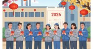 Hỗ trợ 1 triệu đồng Tết 2026: Điều kiện và thủ tục nhận cho người lao động?