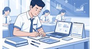 Tổng hợp lịch thi đánh giá năng lực, đánh giá tư duy năm 2026 tại các trường đại học