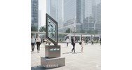 Danh sách các văn bản hướng dẫn Luật đất đai năm 2024 mới nhất