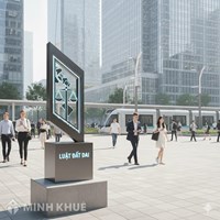 Danh sách các văn bản hướng dẫn Luật đất đai năm 2024 mới nhất