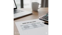 Năm 2026, Bố mẹ bao nhiêu tuổi thì được giảm trừ gia cảnh?