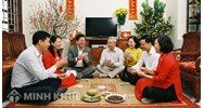 Đánh bài dưới hình thức chơi liêng bị xử lý như thế nào?