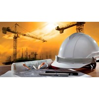 Các bước trong giai đoạn thực hiện dự án đầu tư xây dựng nhà ở theo quy định mới nhất