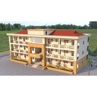 Nội dung chi tiết của kế hoạch phát triển nhà ở công vụ theo quy định mới nhất