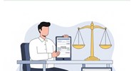 Từ 2026, đối tượng nào bị khấu trừ lương để nộp phạt vi phạm hành chính?