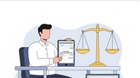 Từ 2026, đối tượng nào bị khấu trừ lương để nộp phạt vi phạm hành chính?